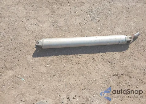 2015 GMC Yukon Slt из США, поврежденный, VIN 1GKS2BKC7FR278764